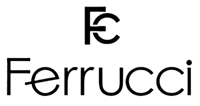 Ferrucci