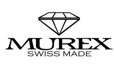 MUREX