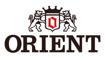 Orient