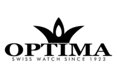 OPTIMA