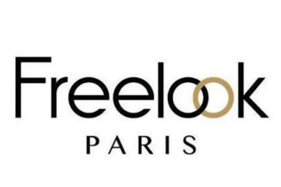 Freelook