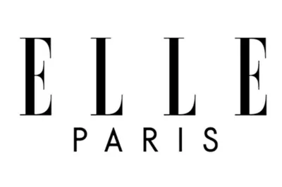 ELLE