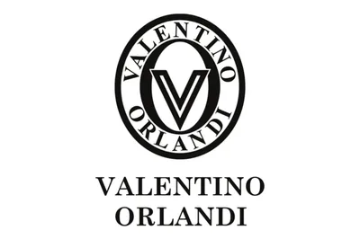 Valentino Orlandi