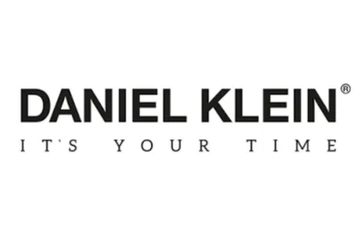Daniel Klein