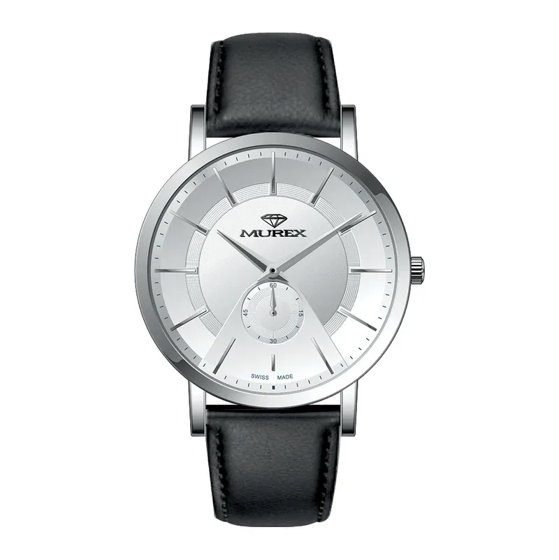 MUREX MUM617-SL-1
