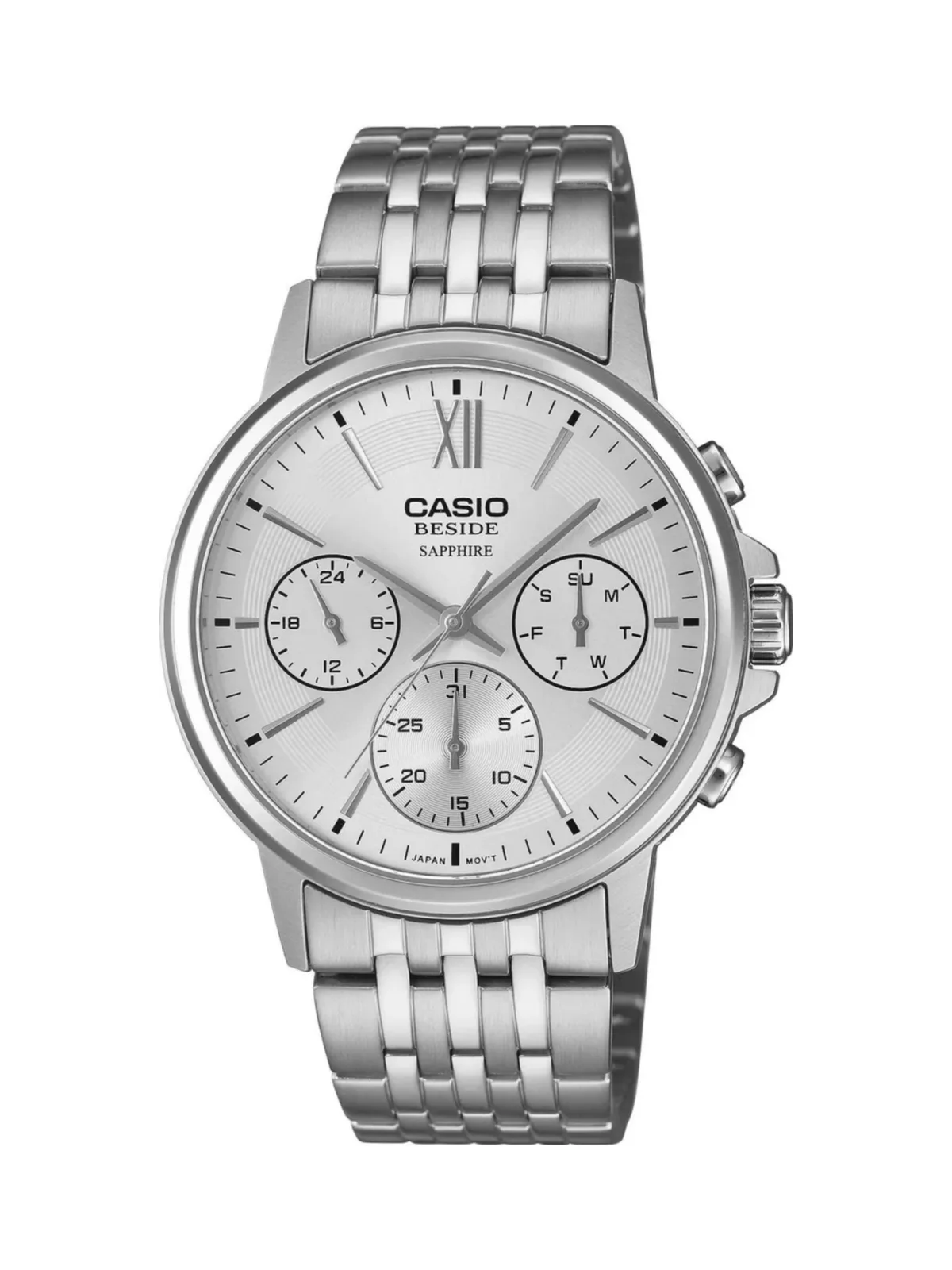 Casio BMS-300D-7A