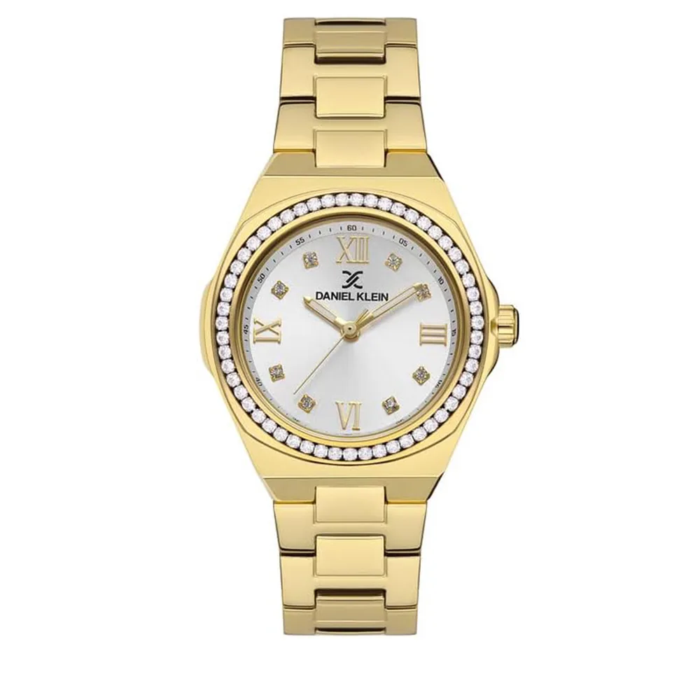 Daniel Klein DK13336-2