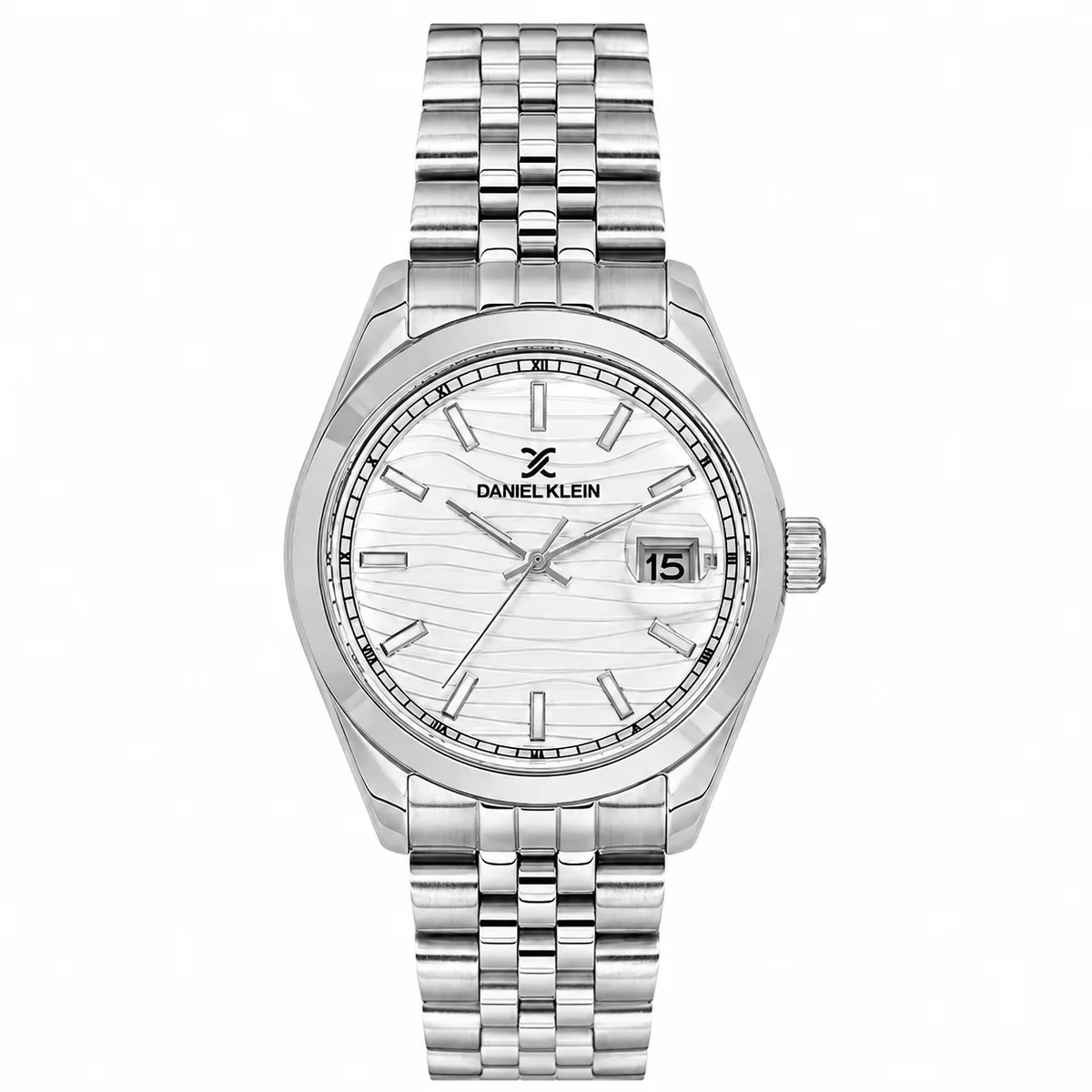 Daniel Klein DK13883-1