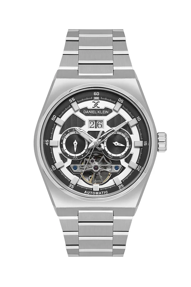 Daniel Klein DK14014-1