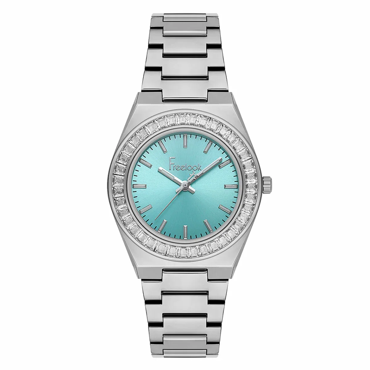 Freelook FL1.10502-3