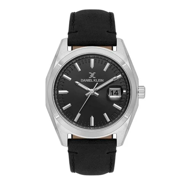 Daniel Klein DK14138-1