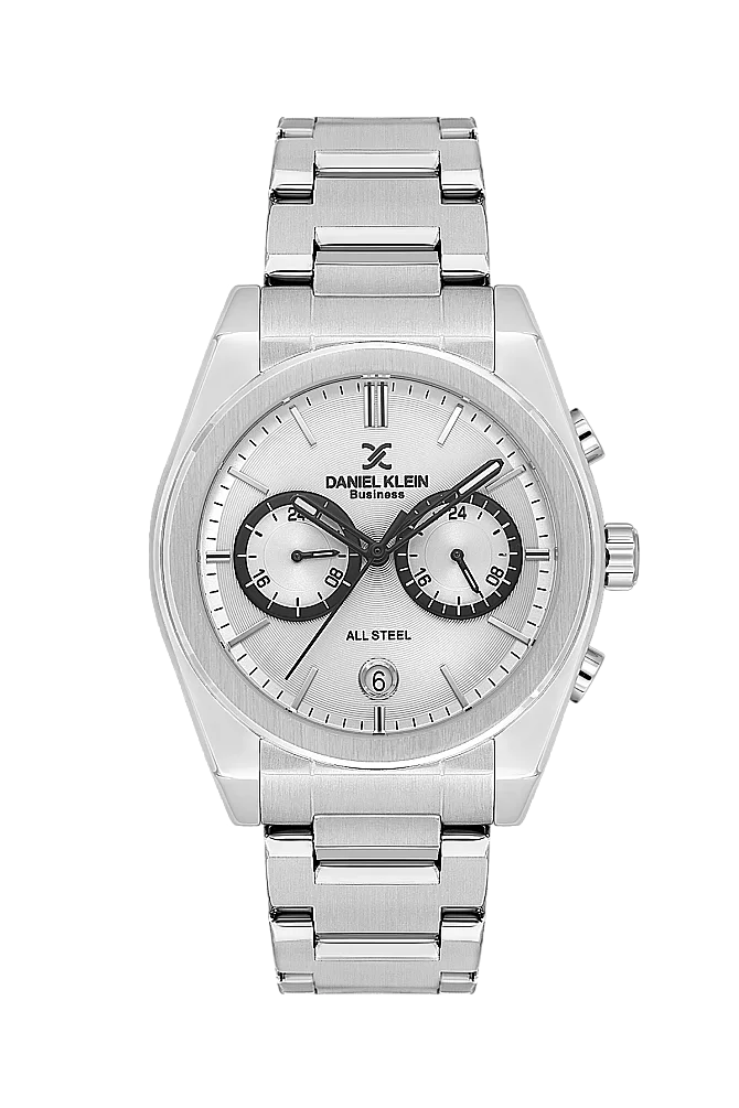 Daniel Klein DK14503-1