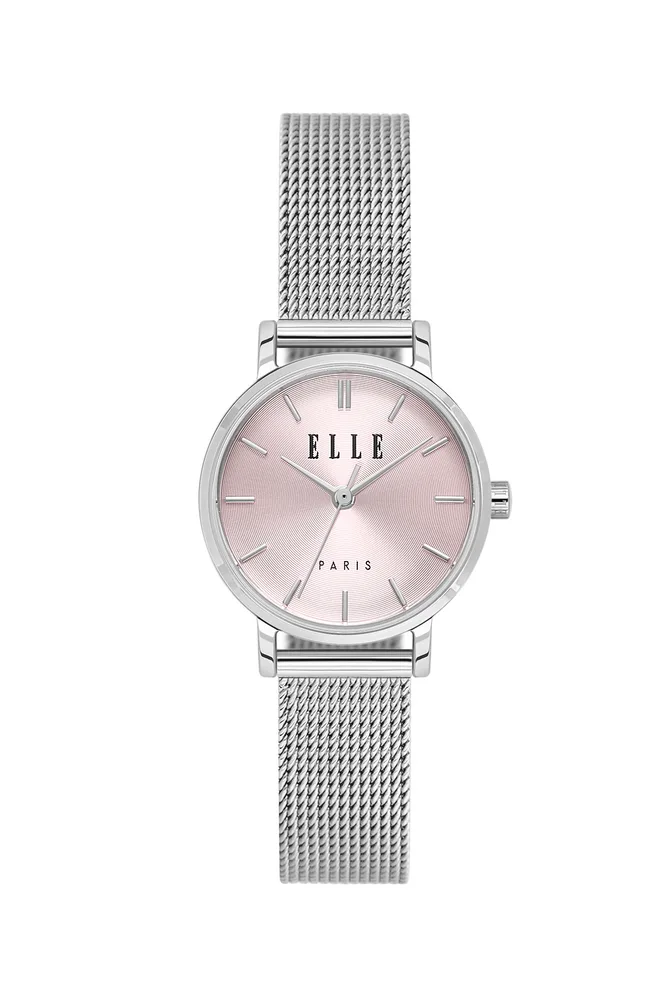 ELLE EL.1.10024-2