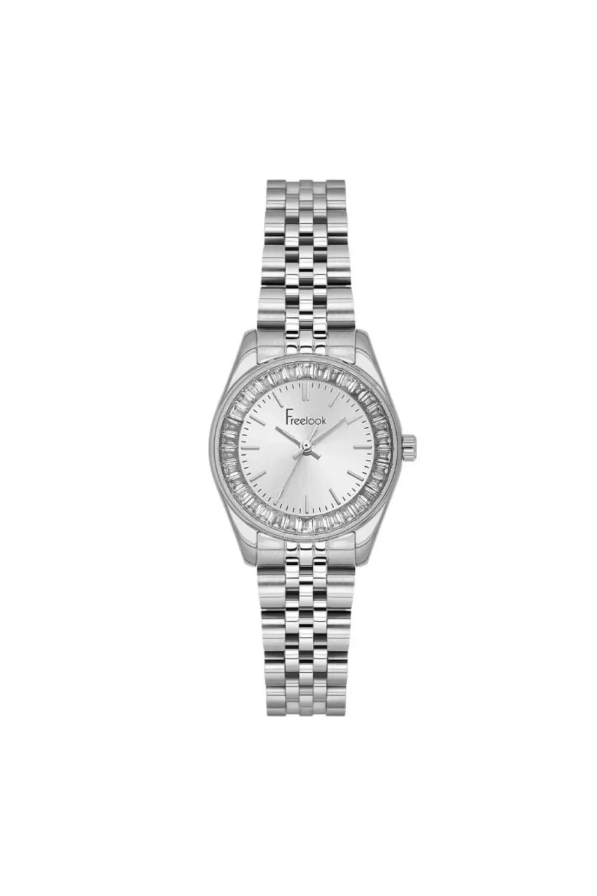 Freelook FL1.10551-1