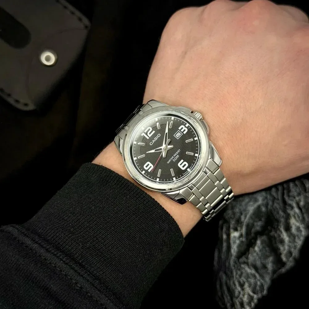 Миниатюра 6