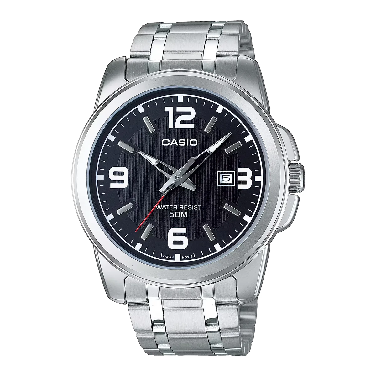 Casio MTP-1314D-1A