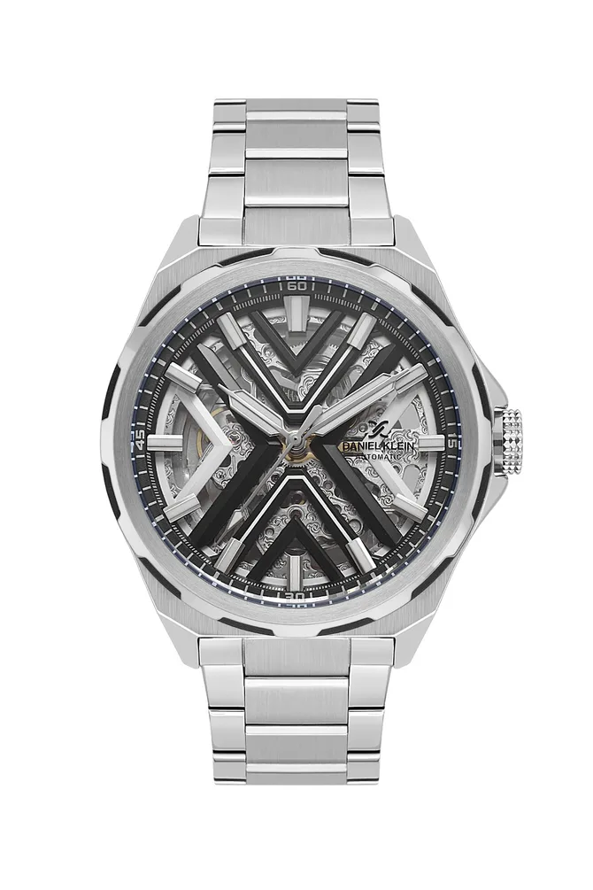 Daniel Klein DK14045-1