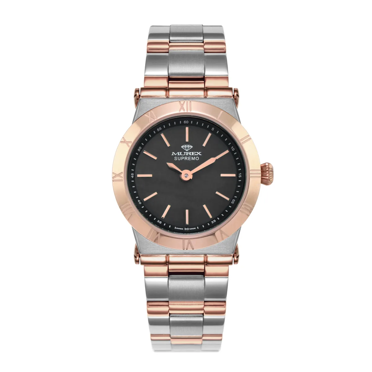 MUREX MUL676-SR-8