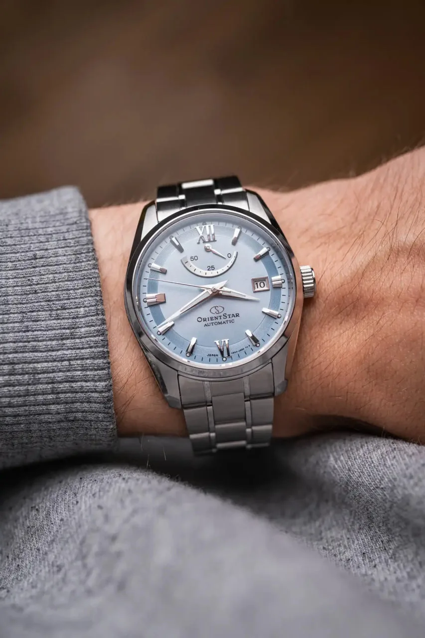 Миниатюра 7