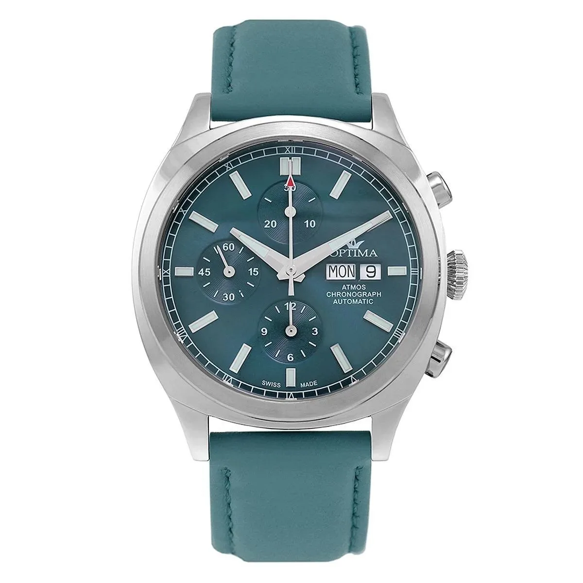 OPTIMA OSAC449-SL-19