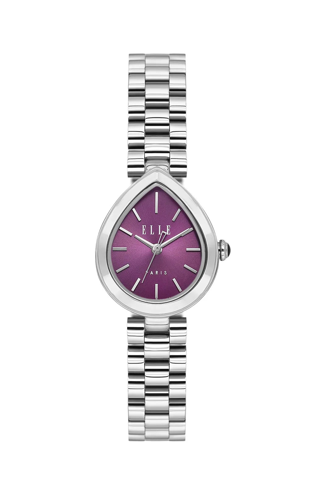 ELLE EL.1.10018-2