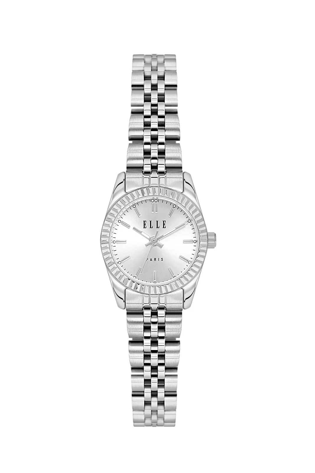 ELLE EL.1.10010-1