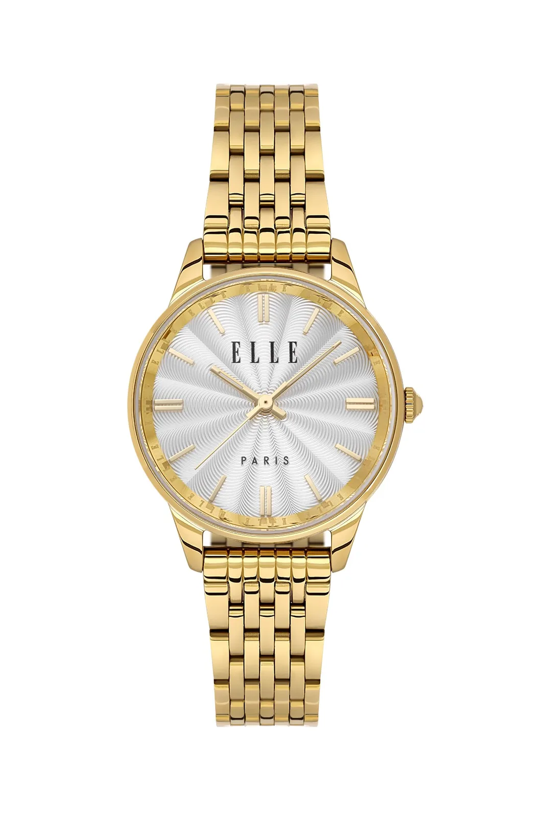 ELLE EL.1.10003-2