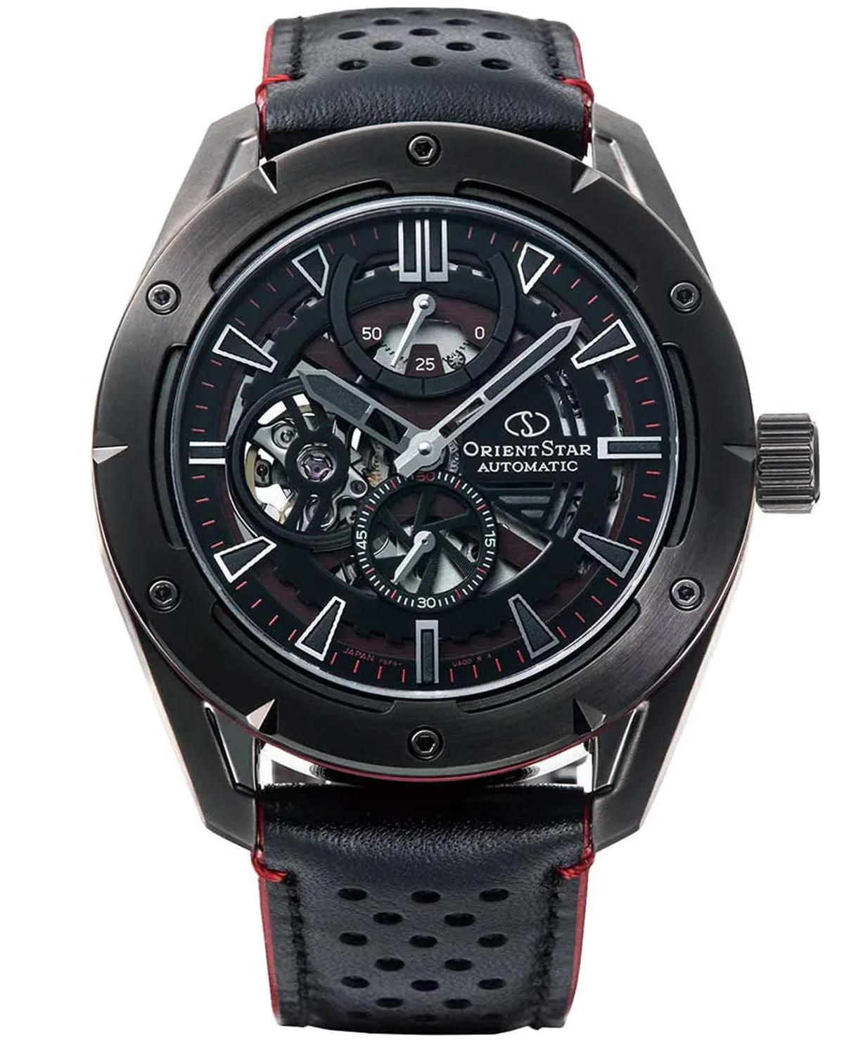 Orient RE-AV0A03B