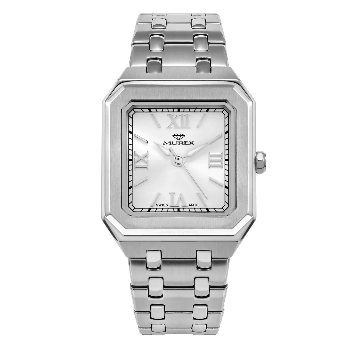 MUREX 675 COLLECTION