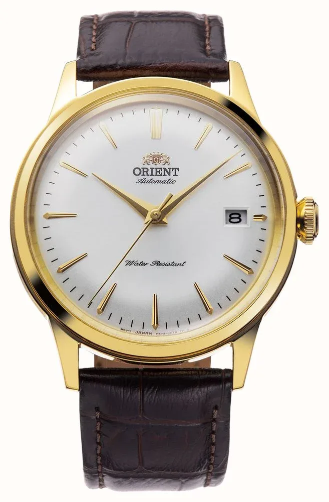 Orient RA-AC0M01S30B