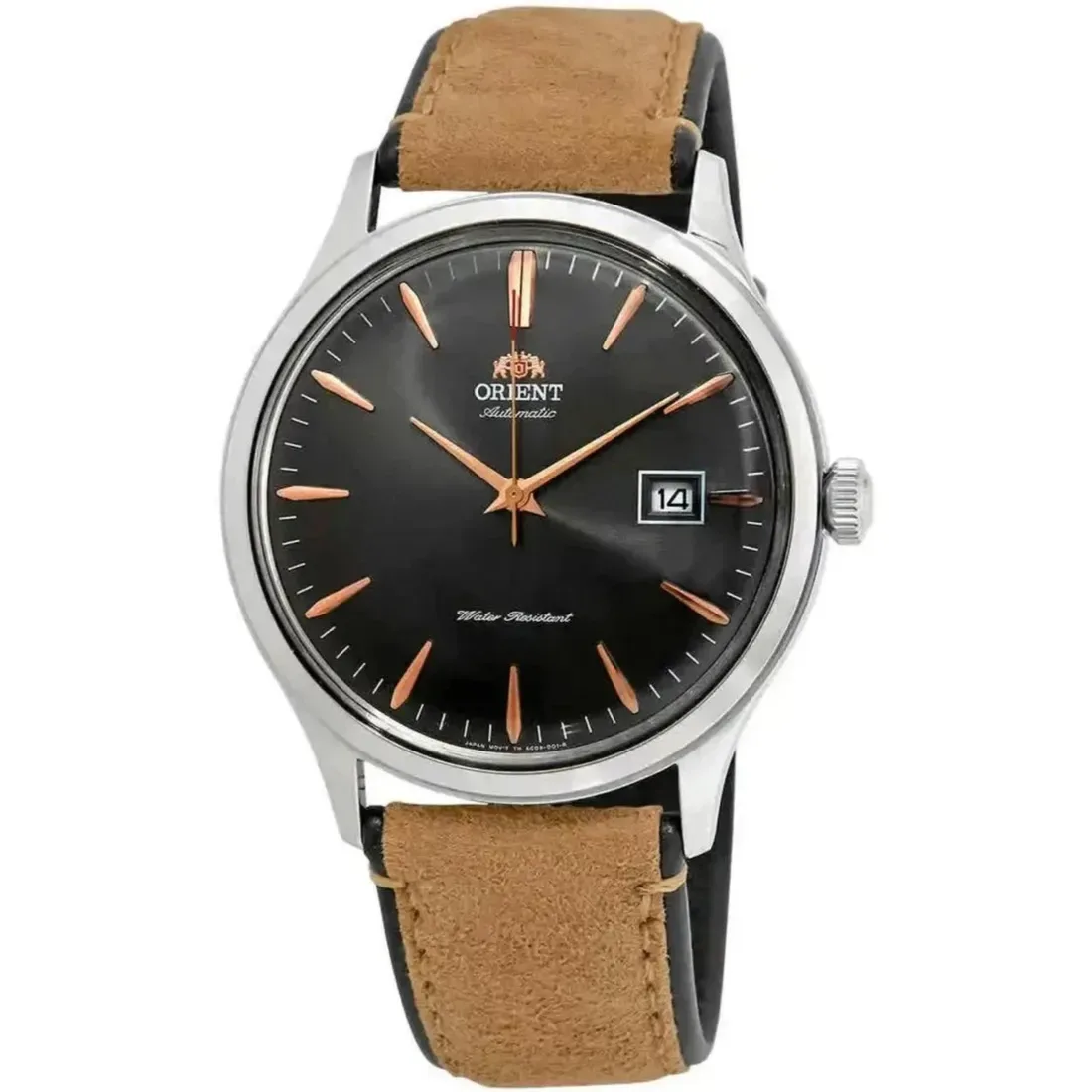 Orient TAC08003A0