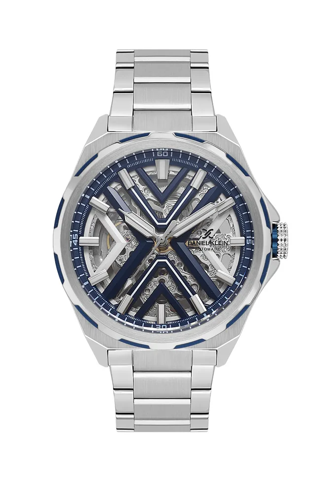 Daniel Klein DK14045-3