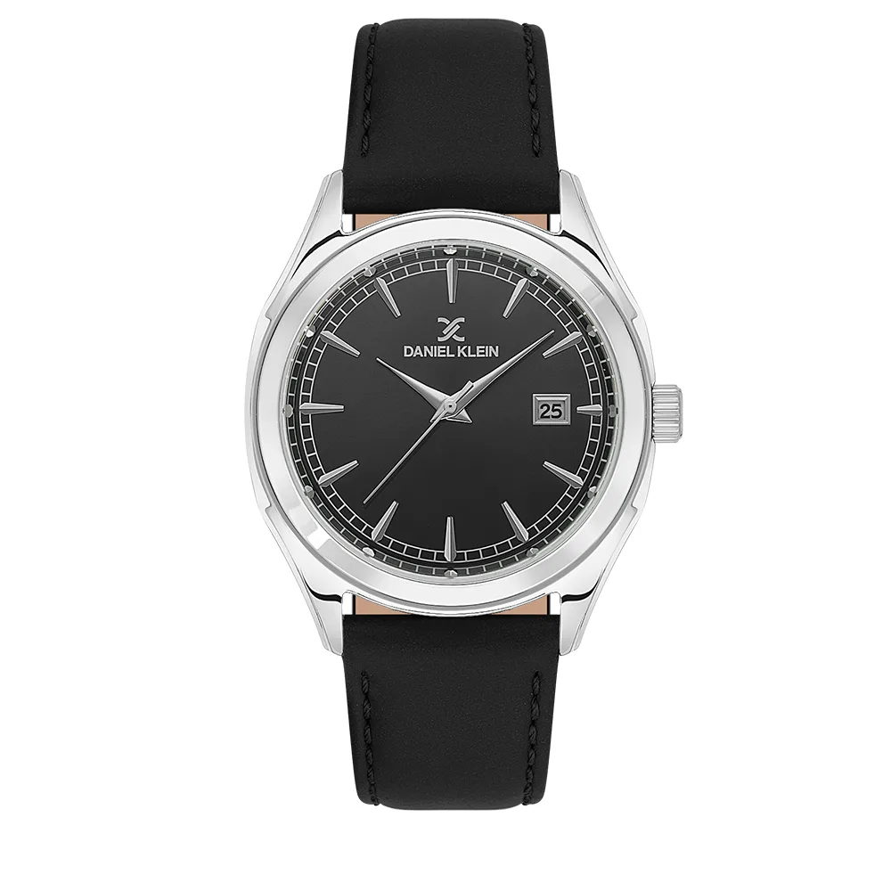 Daniel Klein DK13832-1