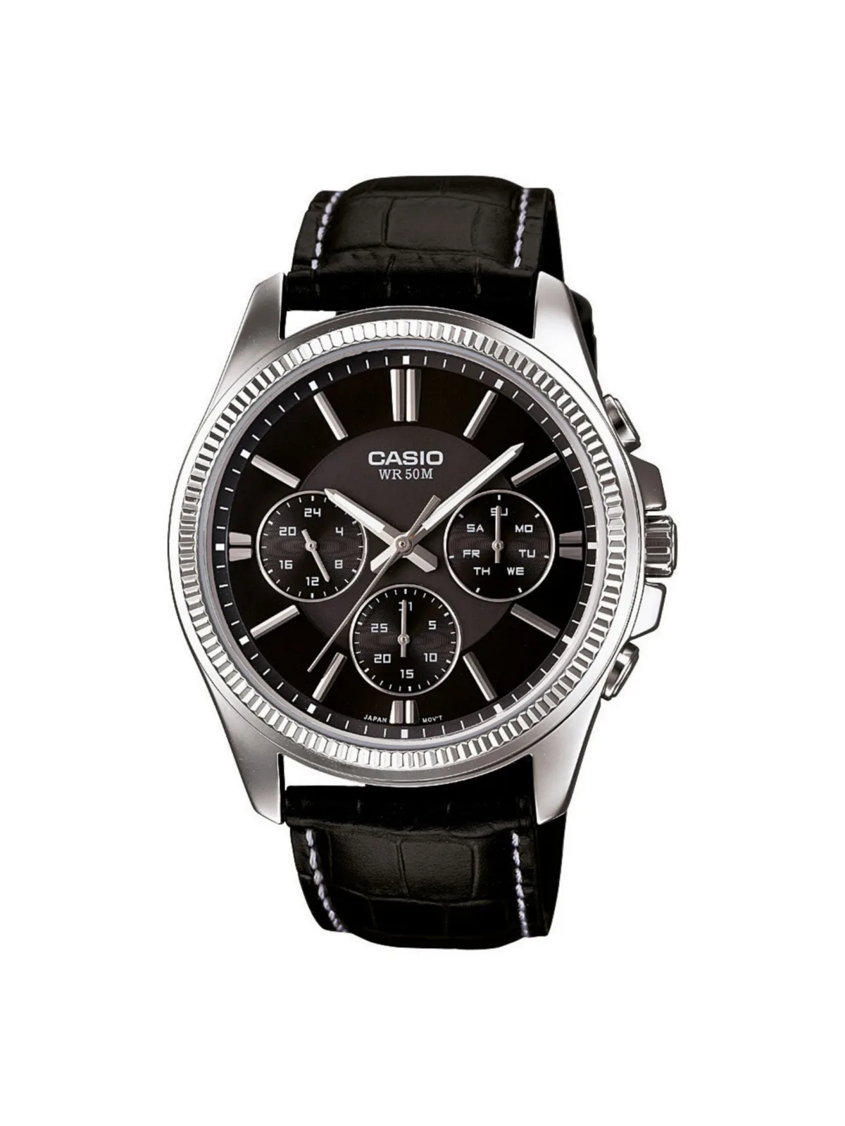 Casio MTP-1375L-1A