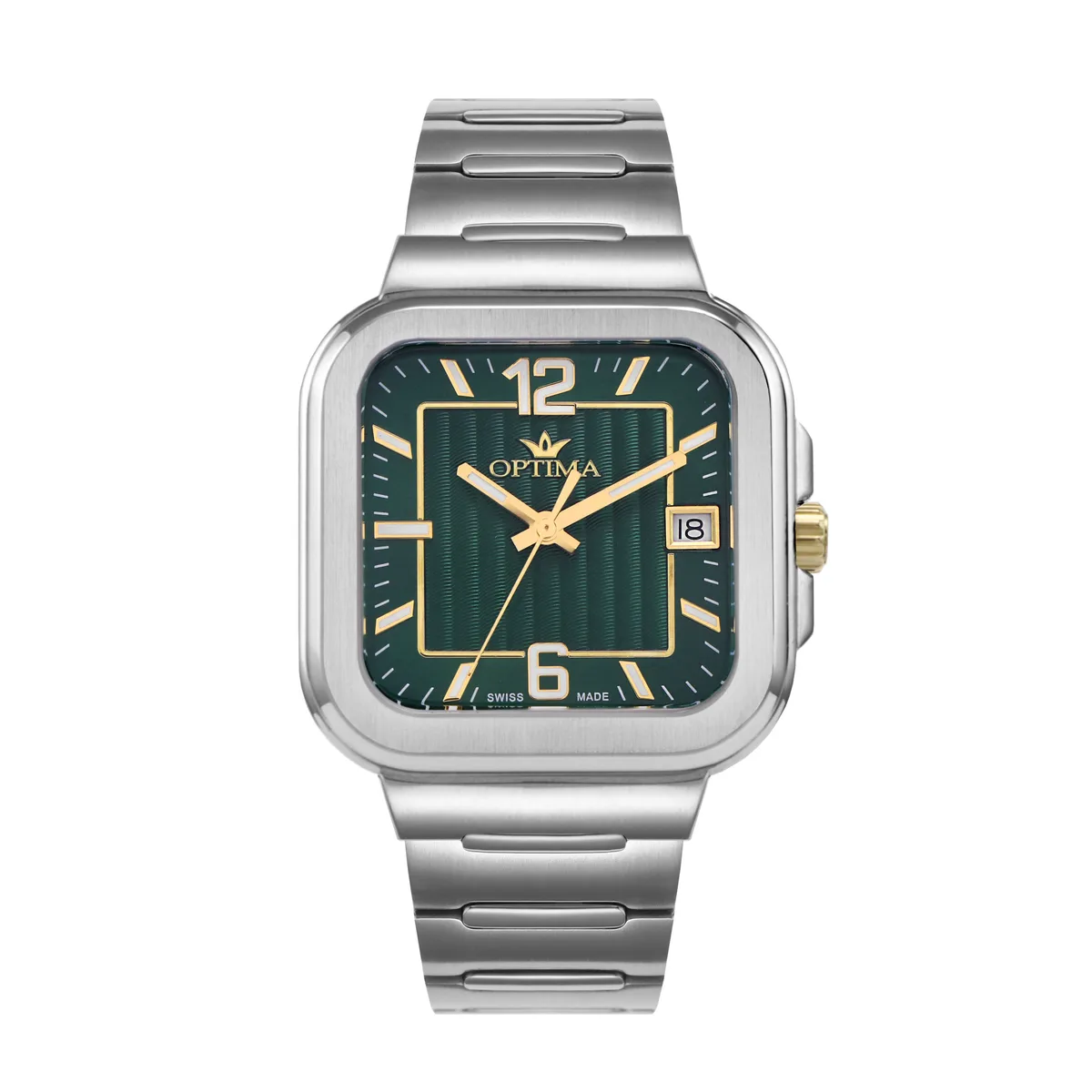 OPTIMA OSM490-SG-12