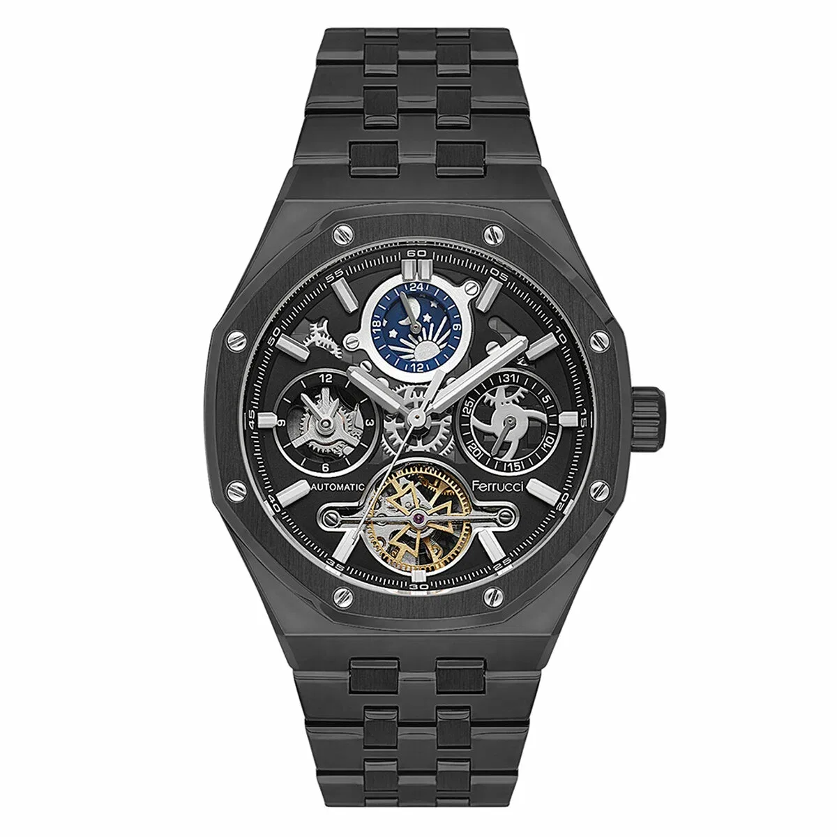 Ferrucci F3571-05