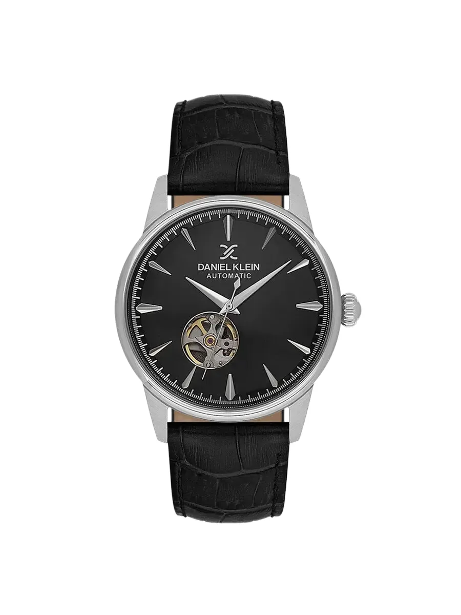 Daniel Klein DK14285-2