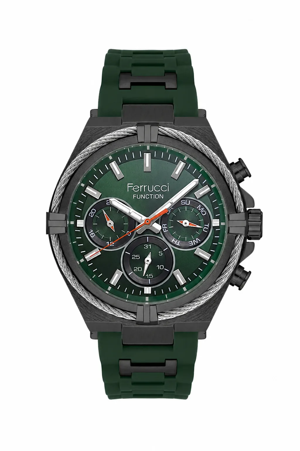 Ferrucci F03521-03