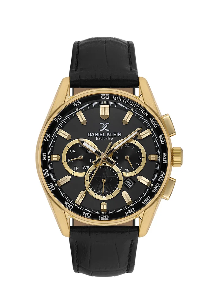 Daniel Klein Daniel Klein DK14002-4