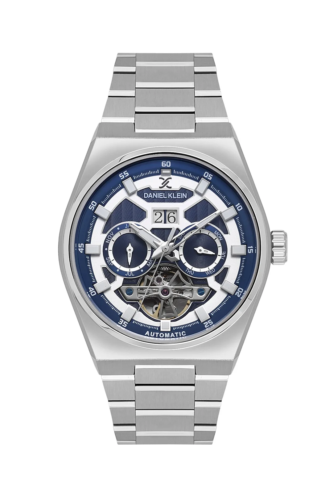 Daniel Klein DK14014-3