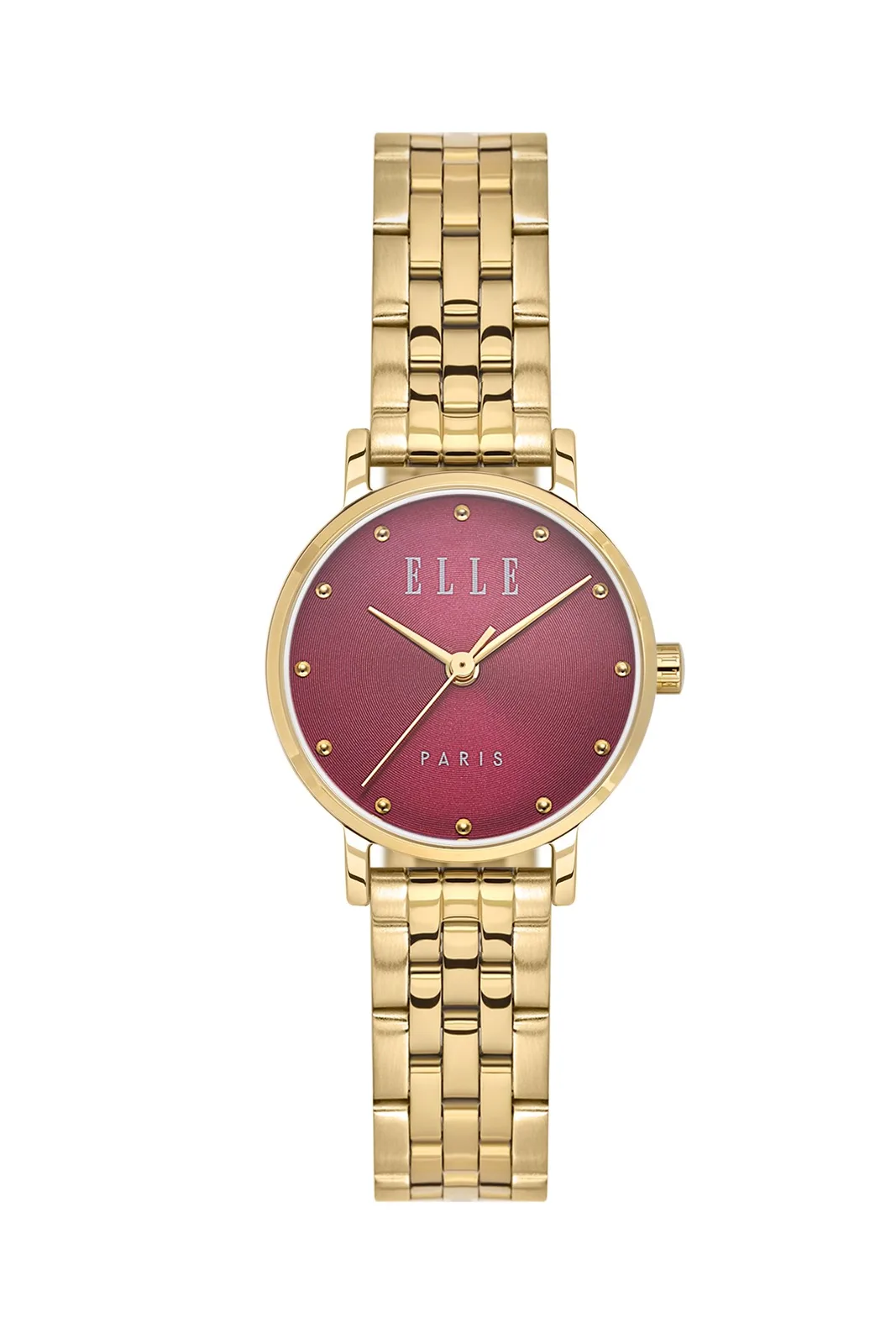 ELLE EL.1.10023-4
