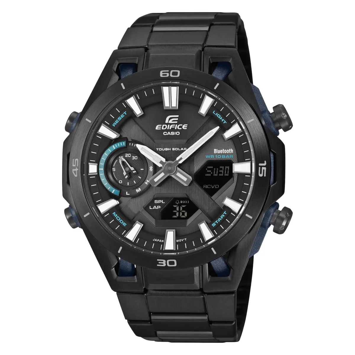 Casio ECB-2300DC-1A