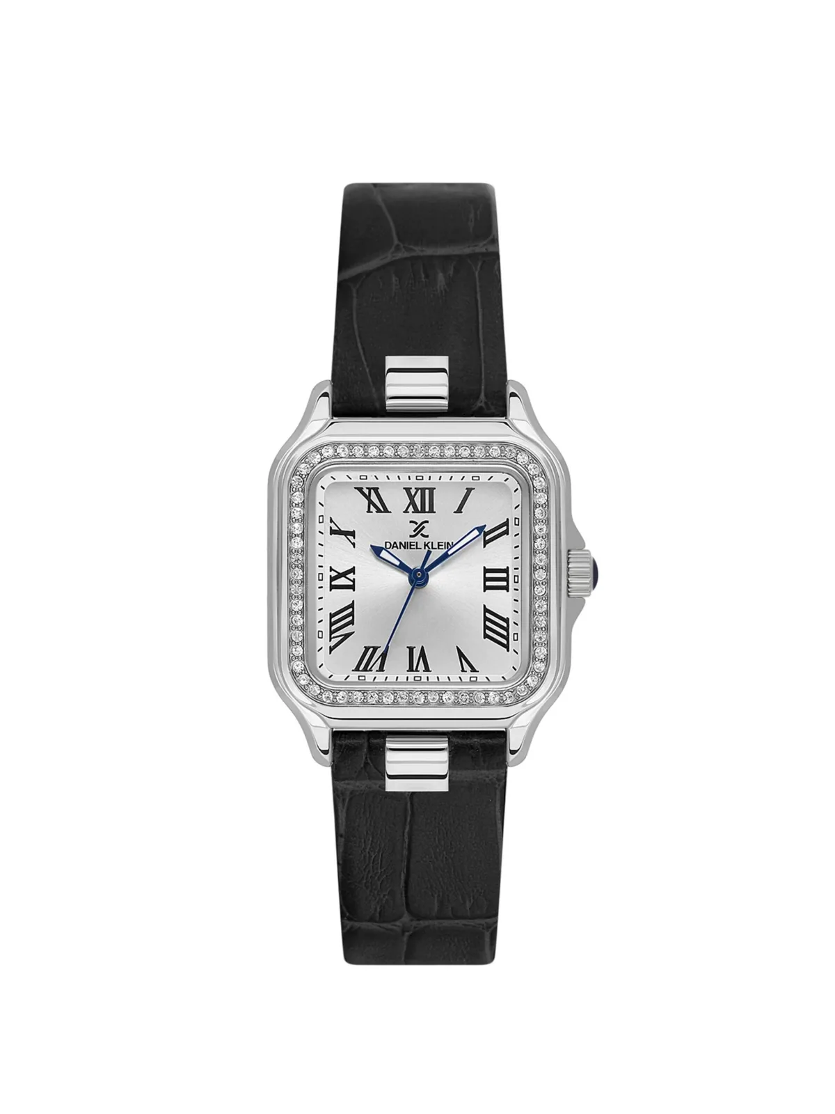 Daniel Klein DK14039-1