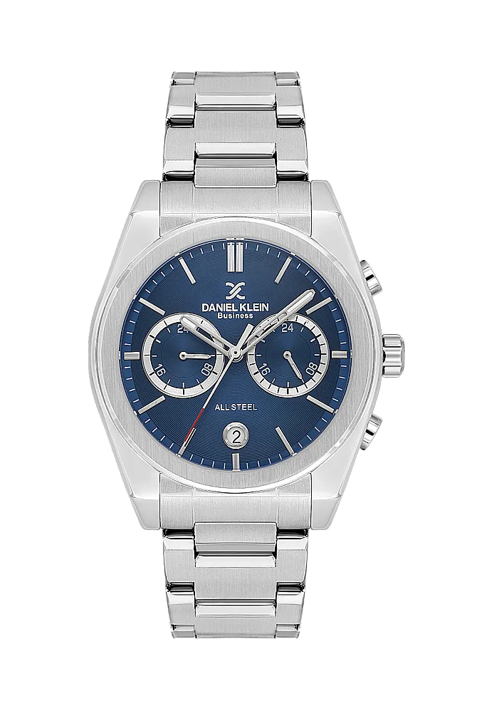 Daniel Klein DK14503-3