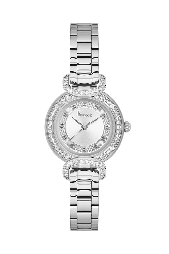 Freelook FL4.10030-1