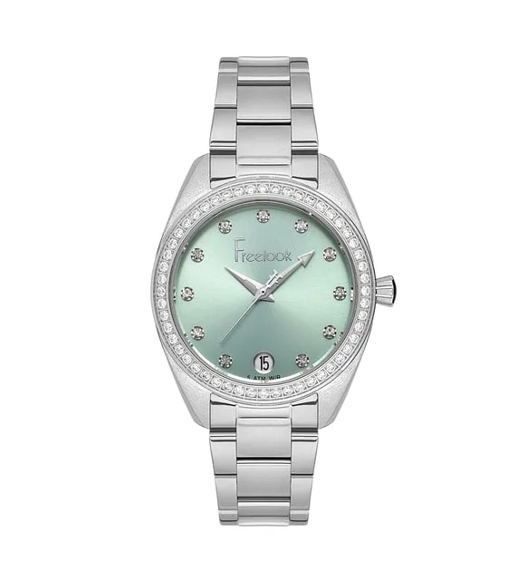 Freelook FL1.10428-1