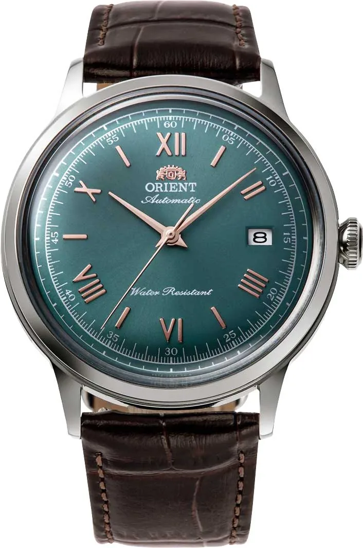 Orient RA-AC0023E30B