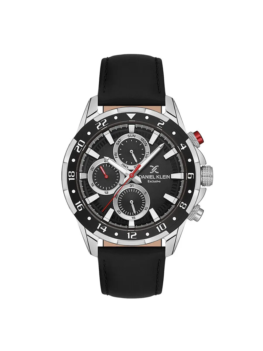 Daniel Klein DK13641-1