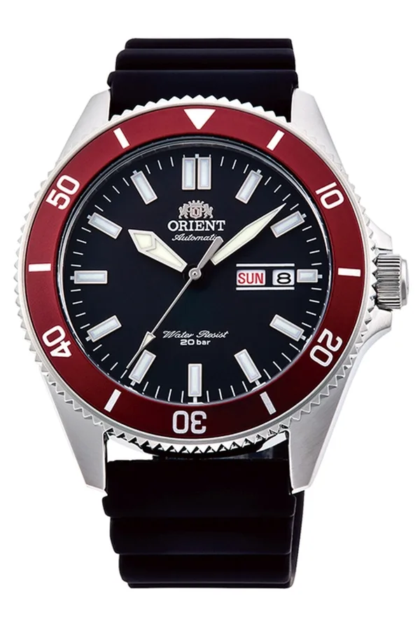 Orient RA-AA0011B39B