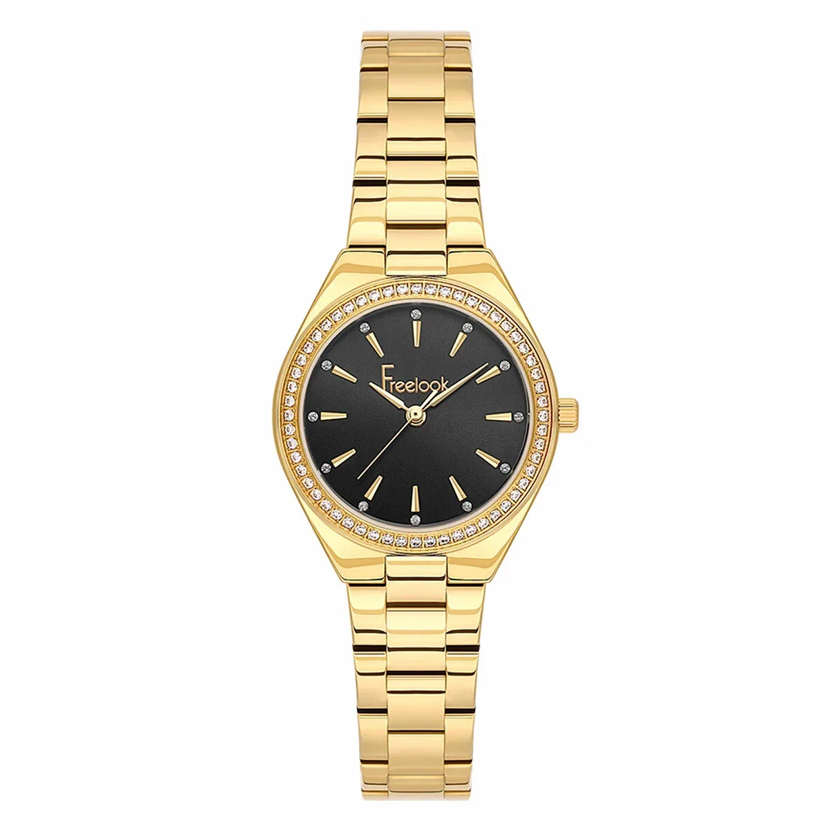 Freelook FL1.10552-7